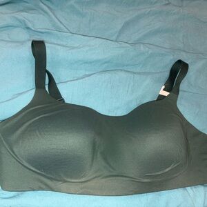 Smoothez by aerie xl / TG large and great support I just lost a lot of weight.